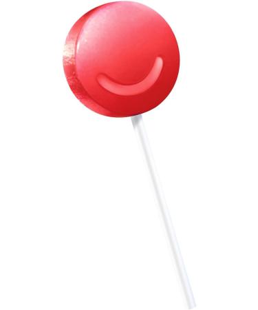 OLLY Focus Buddies L OLLY Pops Cognizin Vitamins B6 and B12 Omega-3 ALA Supports Focused Attention and Healthy Brain Function * Kids 4+ Dietary Supplement Watermelon Strawberry Flavored 25 Count - Buy Online on GoSupps.com