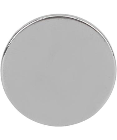 ANGGREK Acupressure Patch - Round Shape for Metabolism & Fatigue Relief | International Shipping Available - Buy Online on GoSupps.com