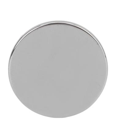 Terahertz Magnetic Acupressure Patches - Body Relaxation Stickers for Personal Care | International Shipping Available - Buy Online on GoSupps.com