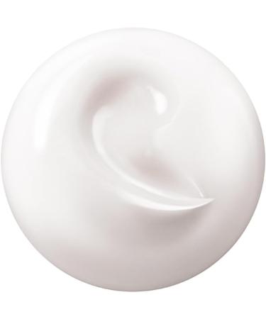 Liposome Advanced Repair Cream Restorative Night Concentrate 1.7 Ounce - Buy Online on GoSupps.com