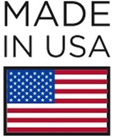 Shurhold Marine Ultimate Intermediate Maintenance Kit - Complete Boat Care Set - Buy Online on GoSupps.com