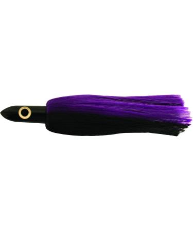 Ilander IL405-BK/PL - High-Quality Fishing Lure for Deep Sea Adventures - Buy Online on GoSupps.com