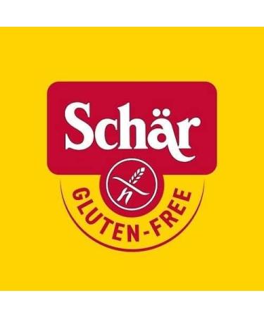  Sch r Spaghetti 400 g - Buy Online on GoSupps.com