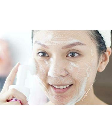 Cathy Doll Ready 2 White Boosting Cream 75ml - Brightening & Whitening Skincare | Shop Internationally - Buy Online on GoSupps.com