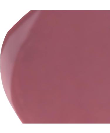 Mesauda ME Gel Polish 240 Cozy Rosy 4.5ml - semi-permanent nail polish - Buy Online on GoSupps.com