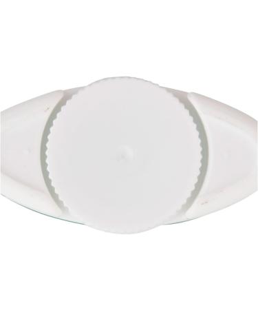  Infasil Infasil Deostick Neutro Sens.Wet. Huile 40 ml 40 ml - Buy Online on GoSupps.com