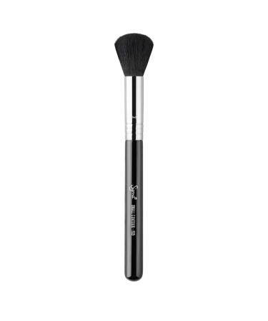 Sigma F05 Small Contour Brush 1 Brush