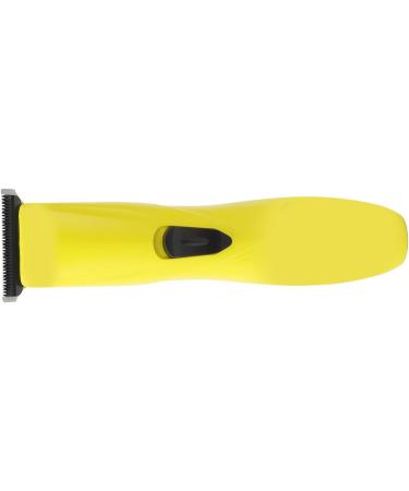 Professional Electric Hair Trimmer Ergonomic Design Blade Safe Hair Cutting Kit for Home Salon - Buy Online on GoSupps.com