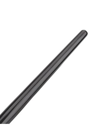 Professional Makeup Tools: Eyelash Comb Steel Needle Mascara & Eyebrow Brush | Premium Cosmetic Beauty Tools for Flawless Makeup - Buy Online on GoSupps.com