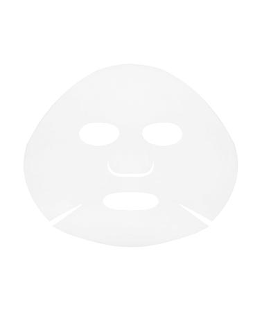 Joanna Vargas Moisturizing Face Mask - Twilight Facial Sheet with Epidermal Growth Factor for Radiant Skin - Deep Conditioning Mask for Women - Buy Online on GoSupps.com