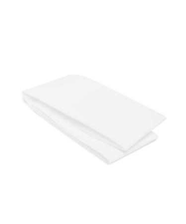 Hala Schekar 2 meters of fleece strips for warm wax sugaring wax strip hair removal depilatory strips for all body regions both intimate face armpits legs arms breasts