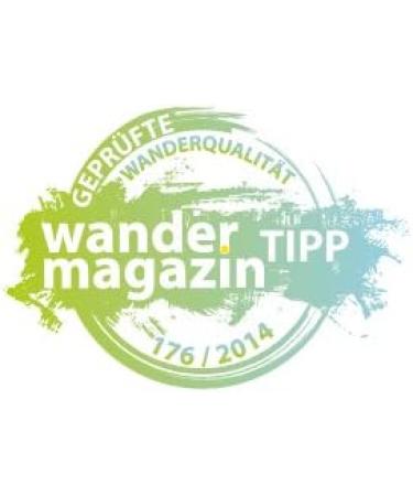 L ffler Herren Pulli HR Transtex Zip Rolli Basic CF 46 Schwarz - Hochwertiger Warmer Pullover f r Herren | Internationaler Versand verf gbar - Buy Online on GoSupps.com