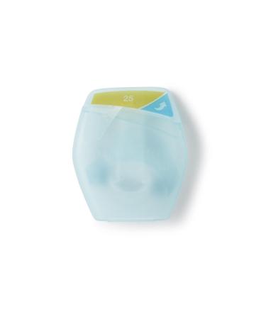 Conveen Optima PSX Silicone Male External Catheter | 25mm 30 per Box - International Shipping Available - Buy Online on GoSupps.com