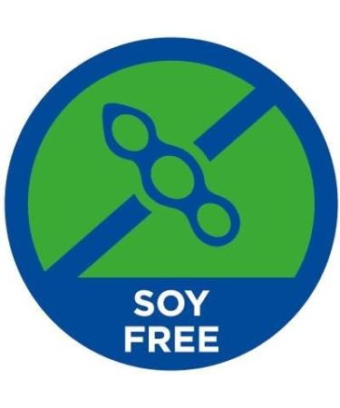 Seuren Nutrients Micro Enzyme Plus 200 Tablets | Gluten-Free Lactose-Free Sugar-Free | Natural Gastro-Resistant Enzyme Complex | Multi-Enzyme Formula for Digestive Support - Buy Online on GoSupps.com