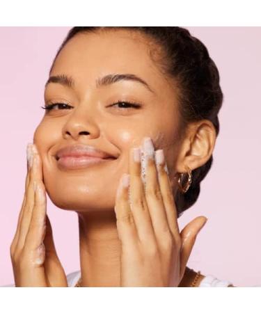 Nip+Fab Salicylic Fix 3 Piece Starter Kit | Contains Gel Cleanser Scrub Fix Sheet Mask | Exfoliant for Pores | Hydrating | Reduces Blemish | Moisturizing |Vegan and Cruelty Free - Buy Online on GoSupps.com