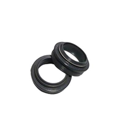 Kasituny Nail Creativity Mouldboard - DIY Plate Mold for Nail Stamping | International Shipping Available - Buy Online on GoSupps.com