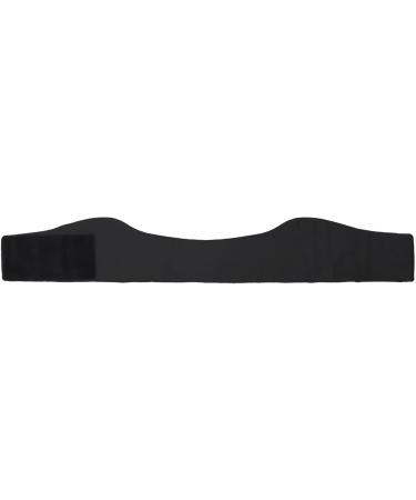 Post-Surgery Compression Ear Band for Otoplasty | Unisex Ear Compression Garment & Headband - Buy Online on GoSupps.com