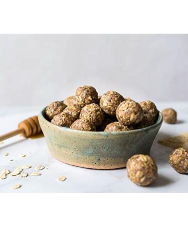 Navitas Organics Mulberries - Certified Organic Superfood - 8 Oz - Buy Online on GoSupps.com