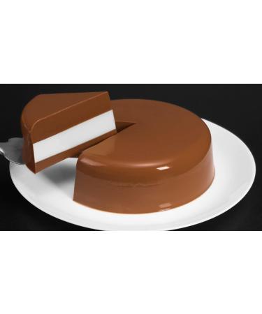 Halal Gelatine powder Gelatin powder Halal 50gm unflavoured powder - Buy Online on GoSupps.com