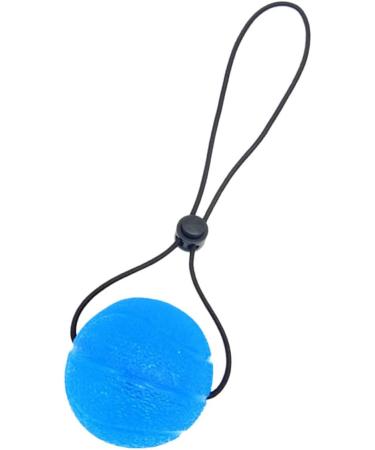 Frcolor 5-Set Hand Trainer & Finger Relaxation Balls - Therapeutic Squeeze Balls for Finger Exercises & Massage - Buy Online on GoSupps.com