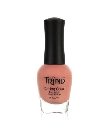 Trind Caring Color 229 - Rosy Cheeks 9 ml