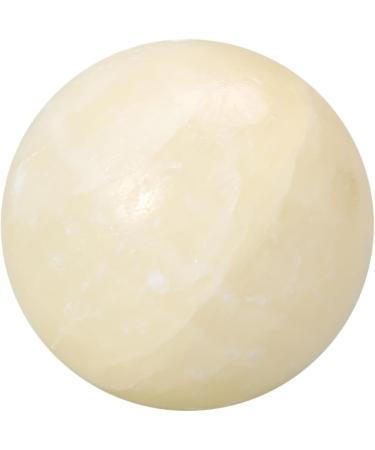 Buy HOMSFOU 2 STK Marble Stress Balls - Hand Function Massage Roller Balls for Relaxation & Wellness - Perfect Gift for All Ages - Buy Online on GoSupps.com