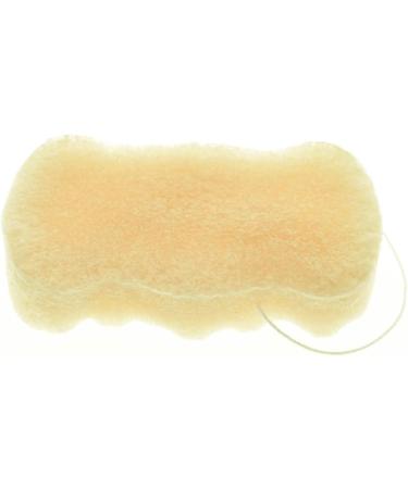 POPETPOP Sponge Bath Sponge Facial Sponge Cleaning Supplies Body - Buy Online on GoSupps.com