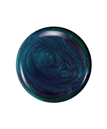 Buy ZOYA Nail Polish Olivera 0.5 Fl Oz - International Shipping Available - Buy Online on GoSupps.com