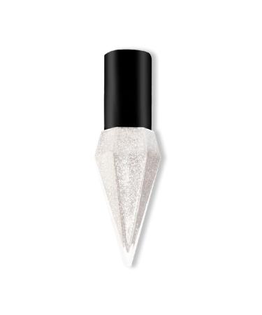 twcrvil Eyeliner Long-Lasting Eye Liner Pen for Beginners Cosmetics Professional Facial Personal Care Anniversary Accessories Type 1 1 count (Pack of 1)
