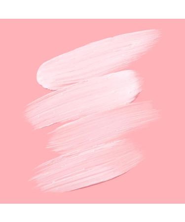 PIN UP SECRET - Gentle Exfoliating Facial Scrub for Blackheads and Blemishes - All Skin Types - Buy Online on GoSupps.com