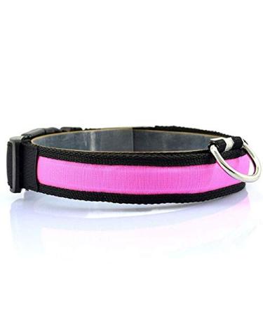 Aaaaa old Pu-erh tea old puer puer tea black tea anxitea 250g (0.55lb) red tea pu'er tea chinese tea pu er tea mature tea puerh tea healthy food old trees pu er tea cooked tea