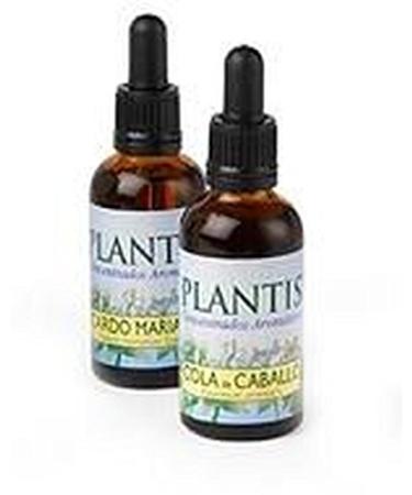 ART. AGRICOLA Plantis 11 Elm 10 ml
