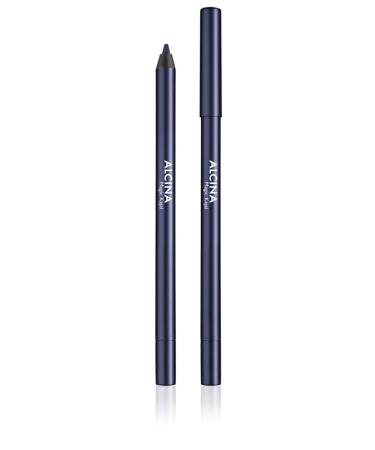 Alcina - Magic Kajal (Blue)