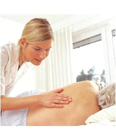 Baktolan Balm Pure 350ml with Dosing Pump + Wall Holder | International Shipping Available - Buy Online on GoSupps.com