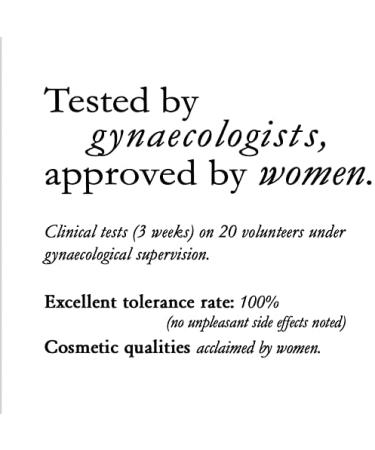 Deo Blanc 24-Hour Brightening Deodorizing Mist for Body & Intimate Dry Sensitive Shaved Skin 35ml - Buy Online on GoSupps.com