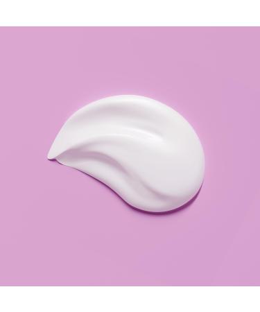 Amazon Basics Retinol Eye Cream Fragrance Free 0.5 Ounces 1-Pack - Buy Online on GoSupps.com
