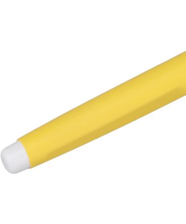 Oral Muscle Training Device - Stainless Steel Tongue Tip Exerciser for Enhanced Speech & Swallowing | International Shipping Available - Buy Online on GoSupps.com