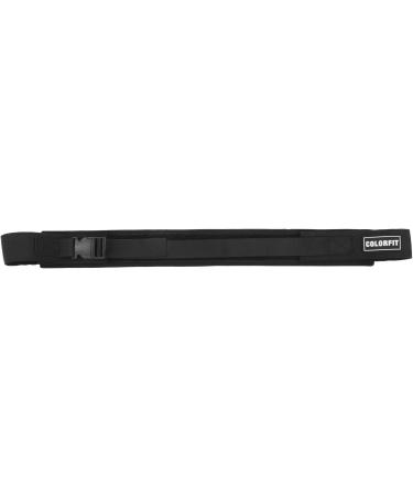 Buy Hip Thrust Dumbbell Training Belt - Comfortable & Practical Hip Belt for Safe Home Workouts | International Shipping - Buy Online on GoSupps.com