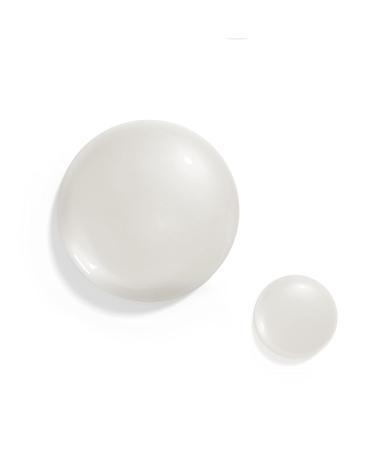 Duri Nail Polish 50 Platinum White Metallic Shimmer Pearl Finish Semi Sheer Coverage 0.5 fl.oz. - Long-Lasting Platinum Shade for Trendy Nails (Pack of 1) - Buy Online on GoSupps.com