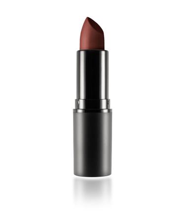 Long Lasting Lipstick No. 44 - chocolate brownie