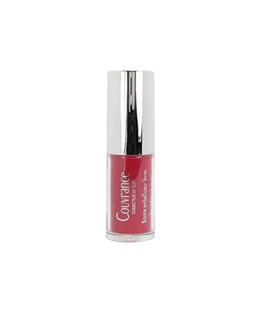 Pierrefabreavene Lip Balm 3 ml of red - Buy Online on GoSupps.com