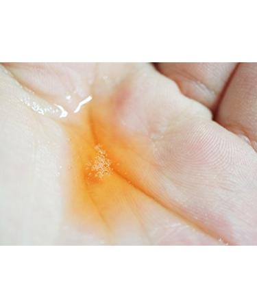 Sidmool Red ASTAXANTHIN Concentrate Essence 1oz - Powerful antioxidant 30ml - Buy Online on GoSupps.com