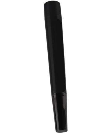 Stylo Barbe Reconstituant un Crayon de Remplissage Longue Dur e pour Hommes Crayon de Toilettage Professionnel pour les Types de Poils du Visage (BLACK) - Buy Online on GoSupps.com