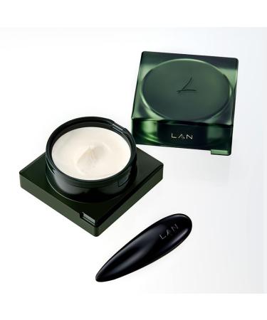 ChongTai 1PC New LAN Time Essence Cream Firming Lifting Moisturizing Hydrating Soothing Facial Cream 50g/ 1.76 OZ - Buy Online on GoSupps.com