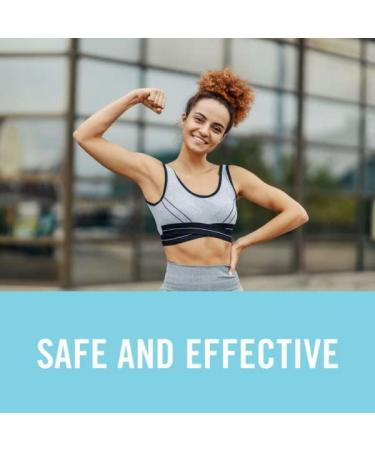 Kondremul Lubricant Laxative Mineral Oil 16 fl oz - Relief for Occasional Constipation - Buy Online on GoSupps.com