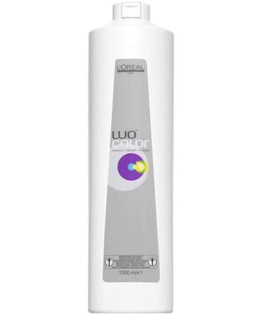 Loreal LUO REVELATEUR 25 VOL 1L V034 - Buy Online on GoSupps.com
