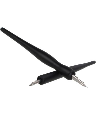 Lurrose Cartoon Pen Holders Manga Pen Comic Cartoon Pen Comic Comic Pen Comic Dip Pen Artist Cartoon Pen Handle Comics - Buy Online on GoSupps.com