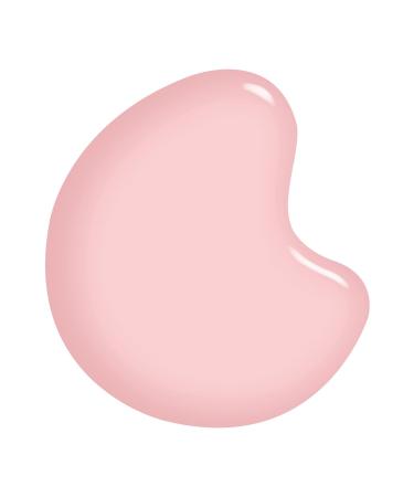 Buy Sally Hansen Xtreme Wear Tickled Pink Nail Polish | Long Lasting Chip Resistant Shiny Finish - .05 oz - Buy Online on GoSupps.com