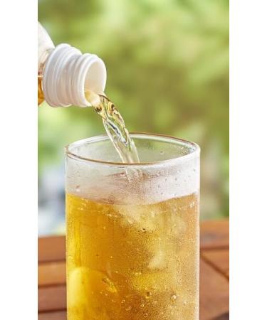 Suntory Iyemon Ryokucha Green Tea 525ml (3 Bottle) - Buy Online on GoSupps.com