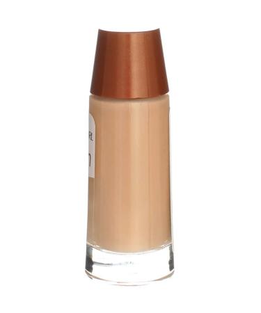 CoverGirl Clean Liquid Makeup Natural Beige 140 - 1 oz | Shop Now - Buy Online on GoSupps.com